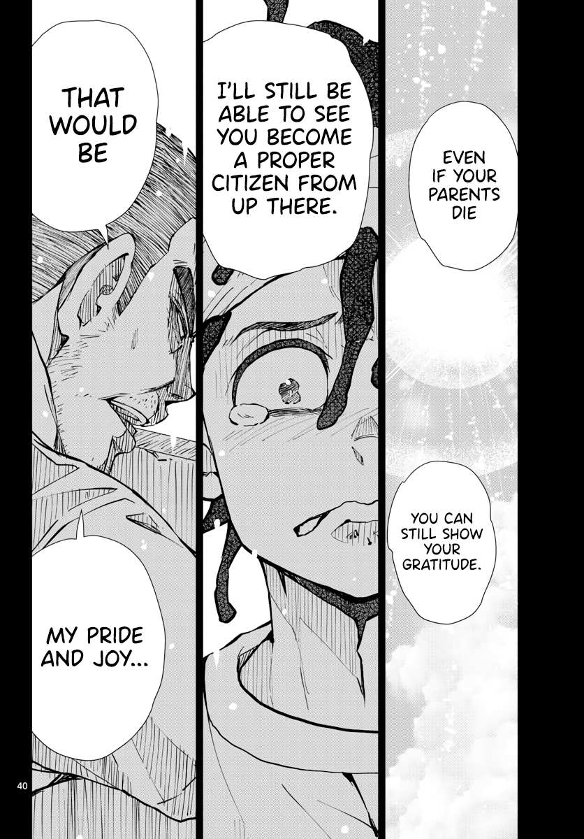 Page 37 of Chapter 20