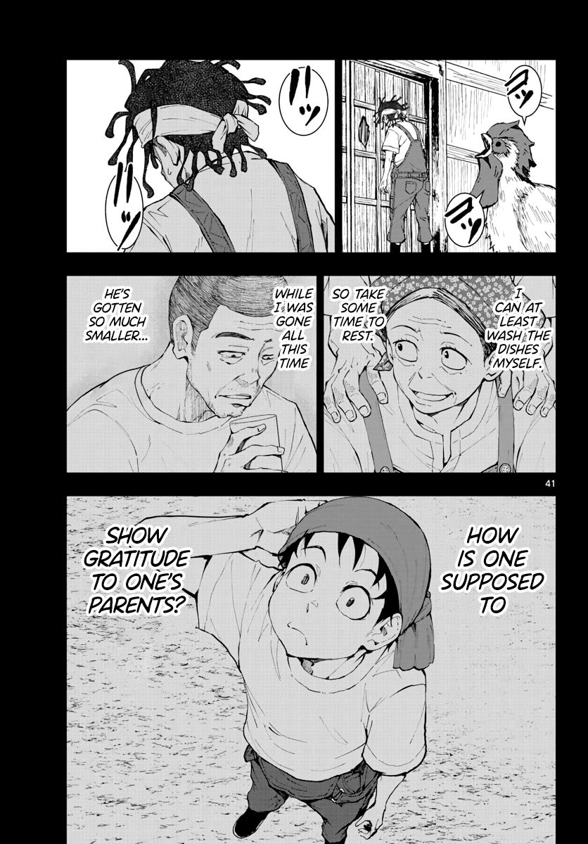 Page 38 of Chapter 20