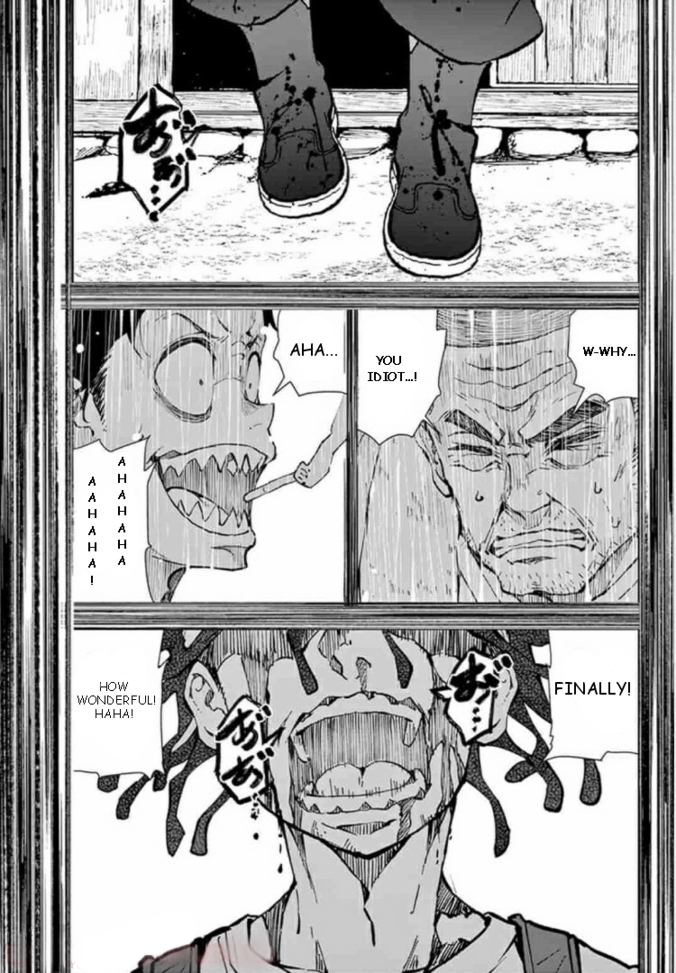 Page 1 of Chapter 21
