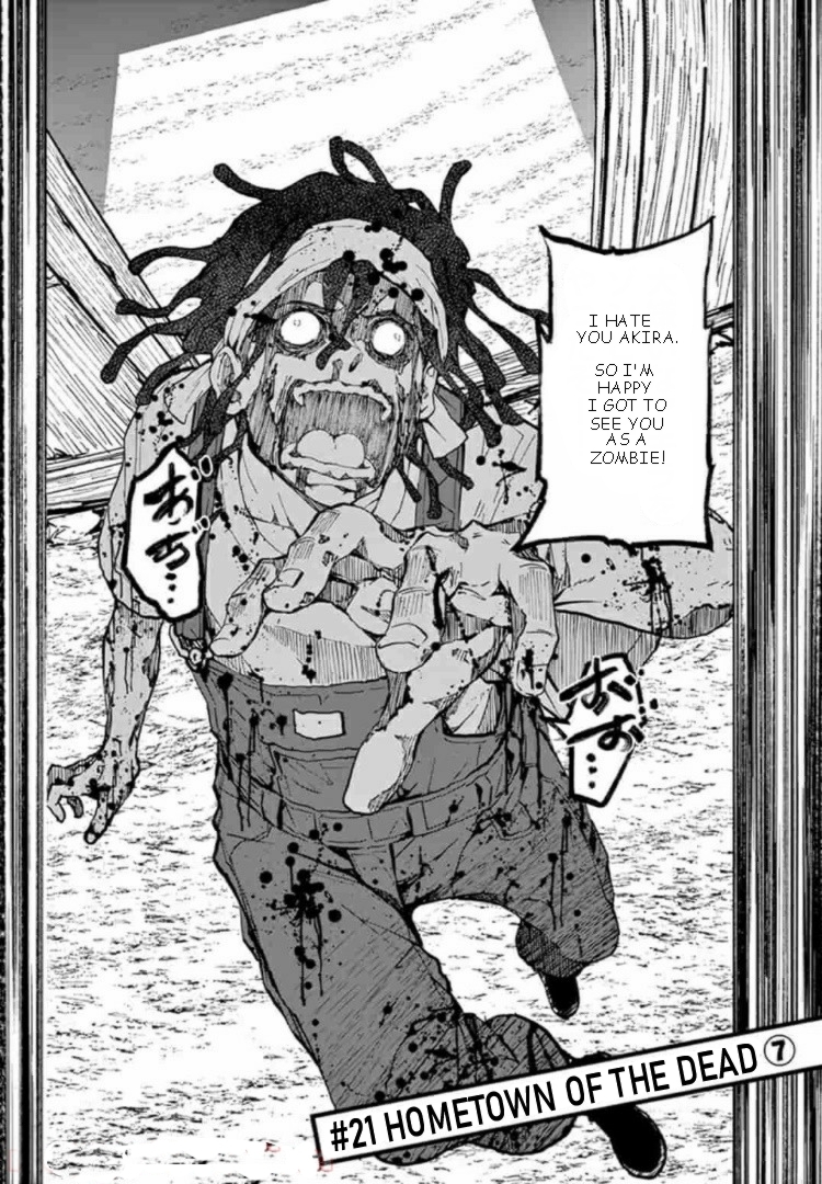 Page 2 of Chapter 21