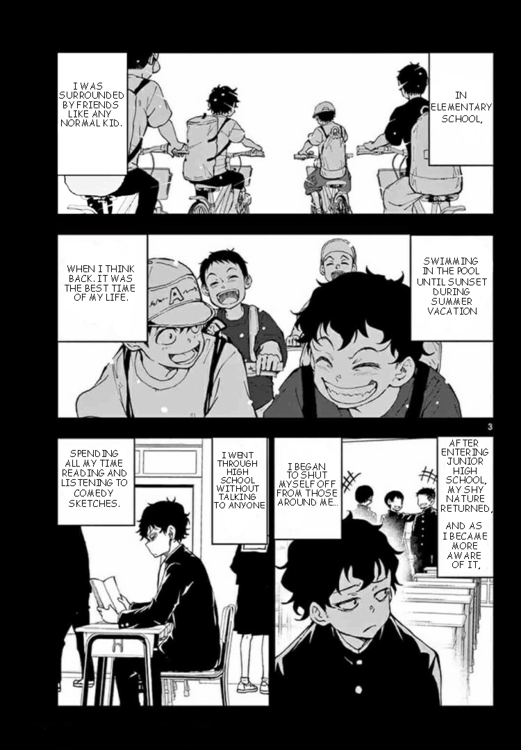 Page 3 of Chapter 21