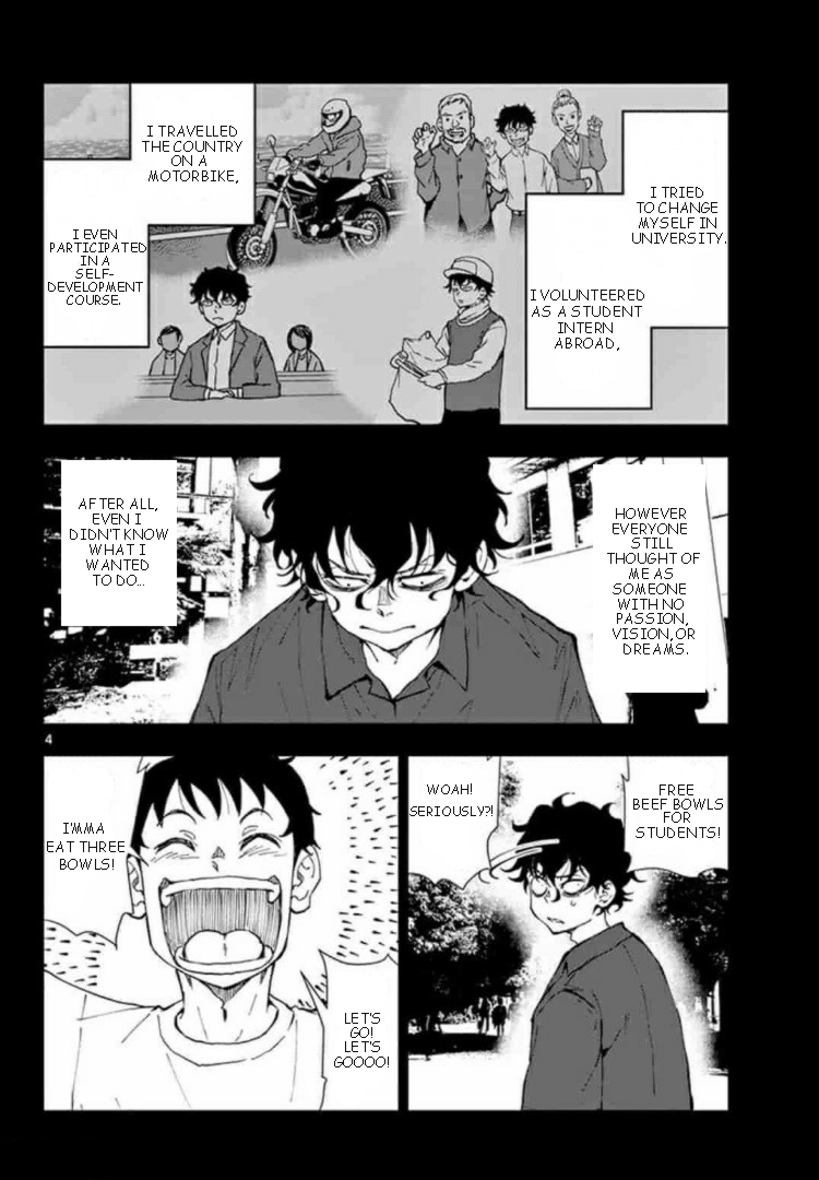 Page 4 of Chapter 21