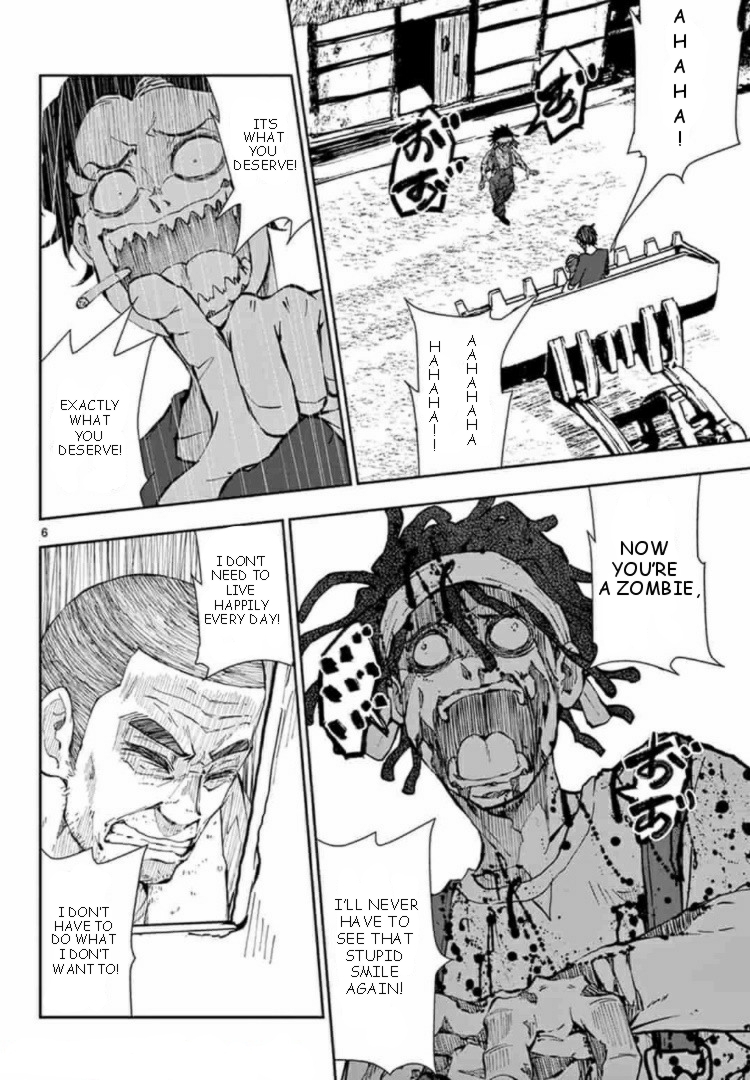 Page 6 of Chapter 21