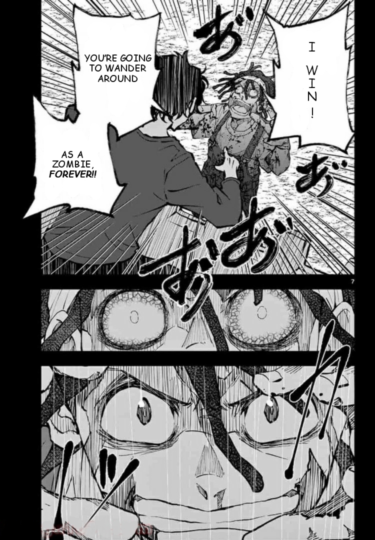 Page 7 of Chapter 21