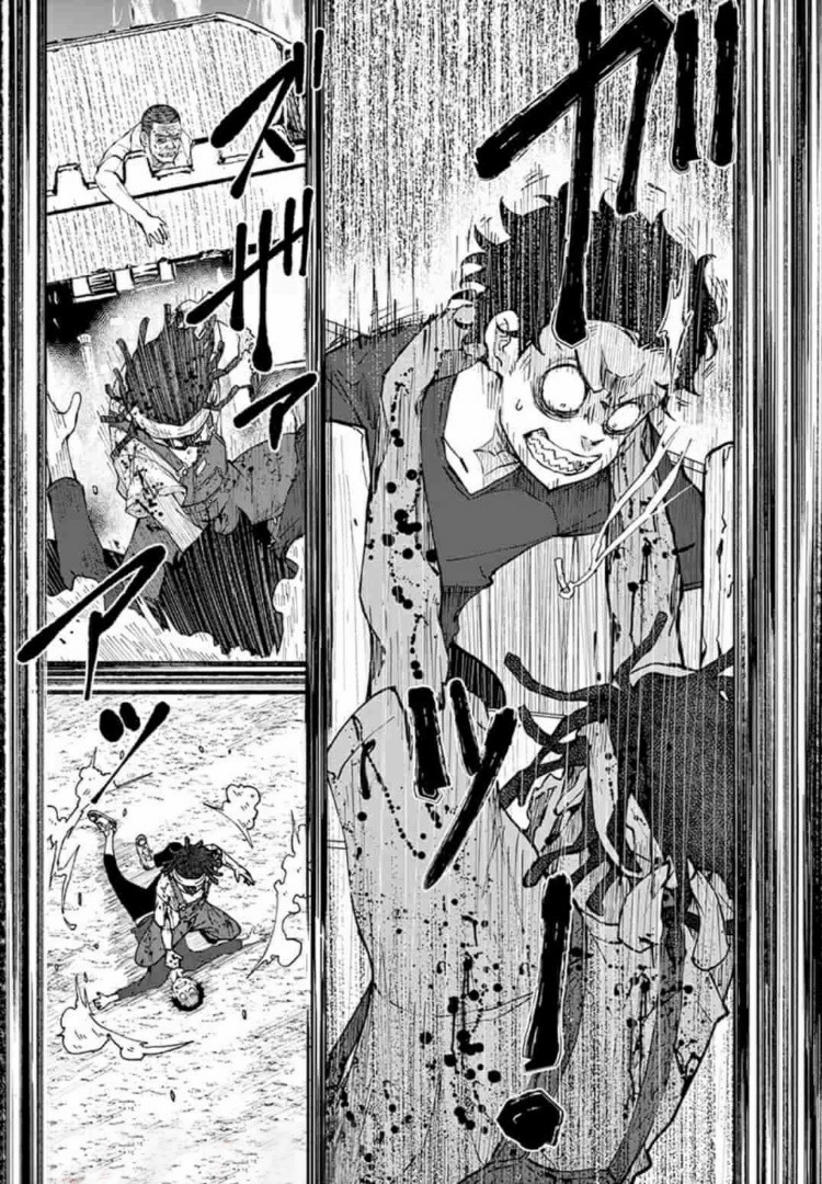 Page 8 of Chapter 21