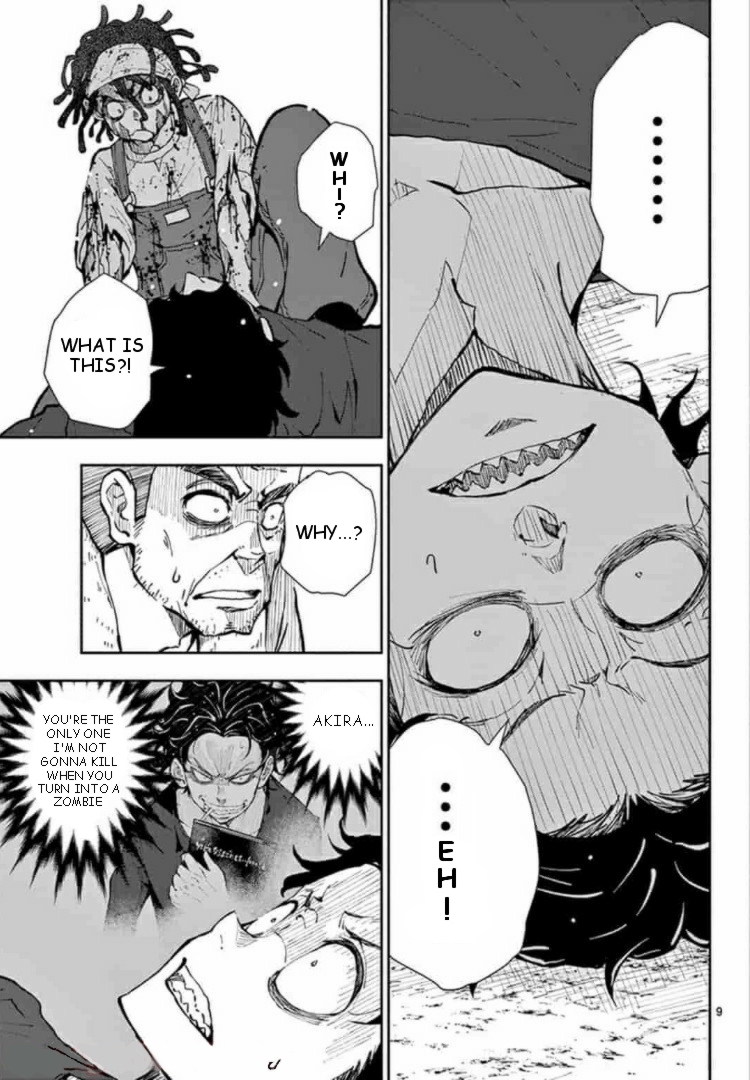 Page 9 of Chapter 21