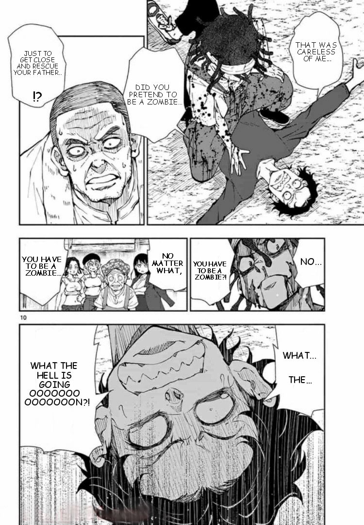 Page 10 of Chapter 21