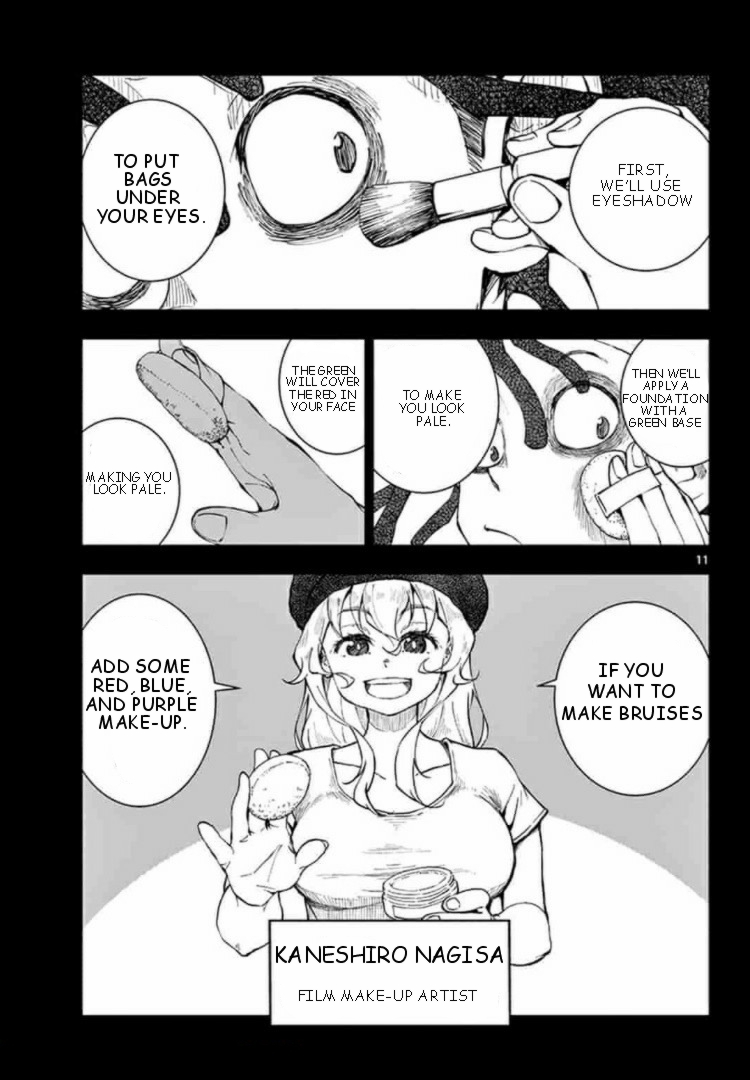 Page 11 of Chapter 21