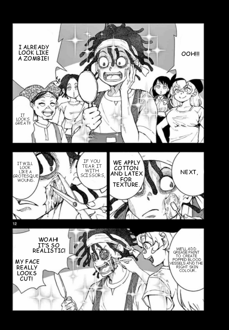 Page 12 of Chapter 21
