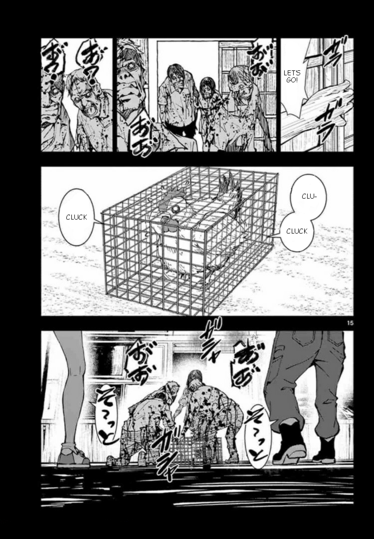 Page 15 of Chapter 21