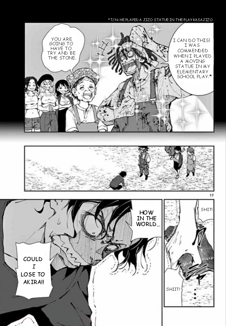 Page 17 of Chapter 21