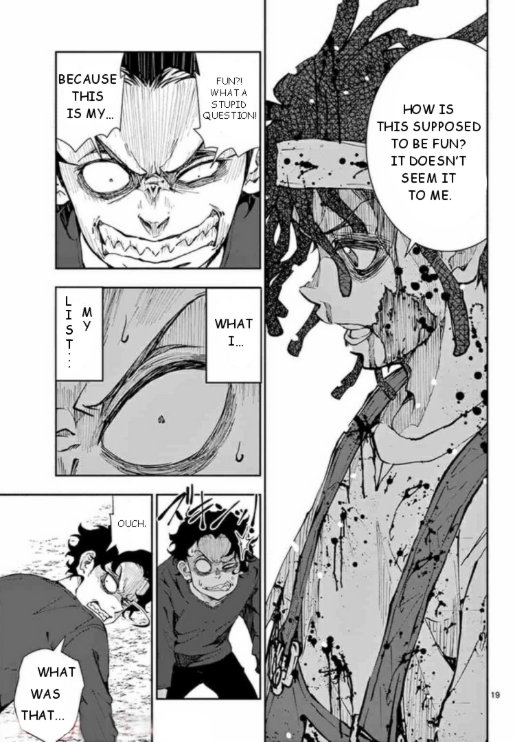 Page 19 of Chapter 21