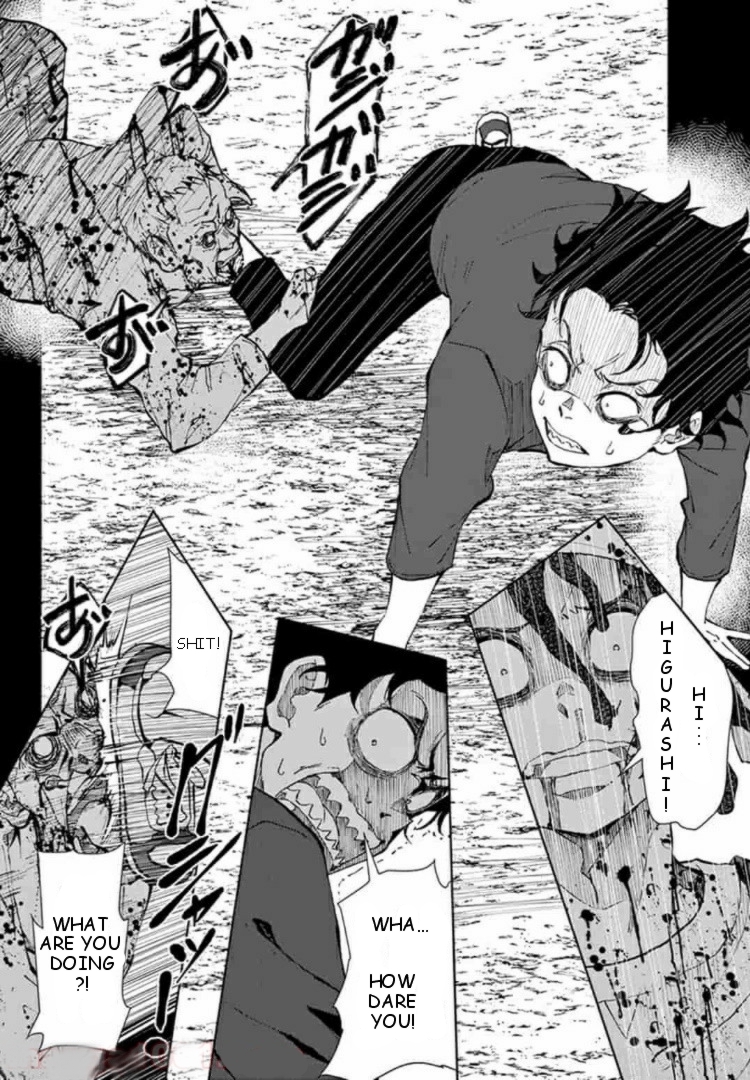 Page 20 of Chapter 21