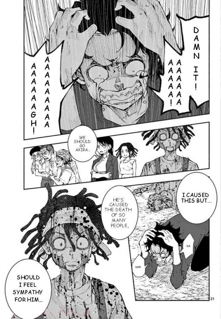 Page 21 of Chapter 21