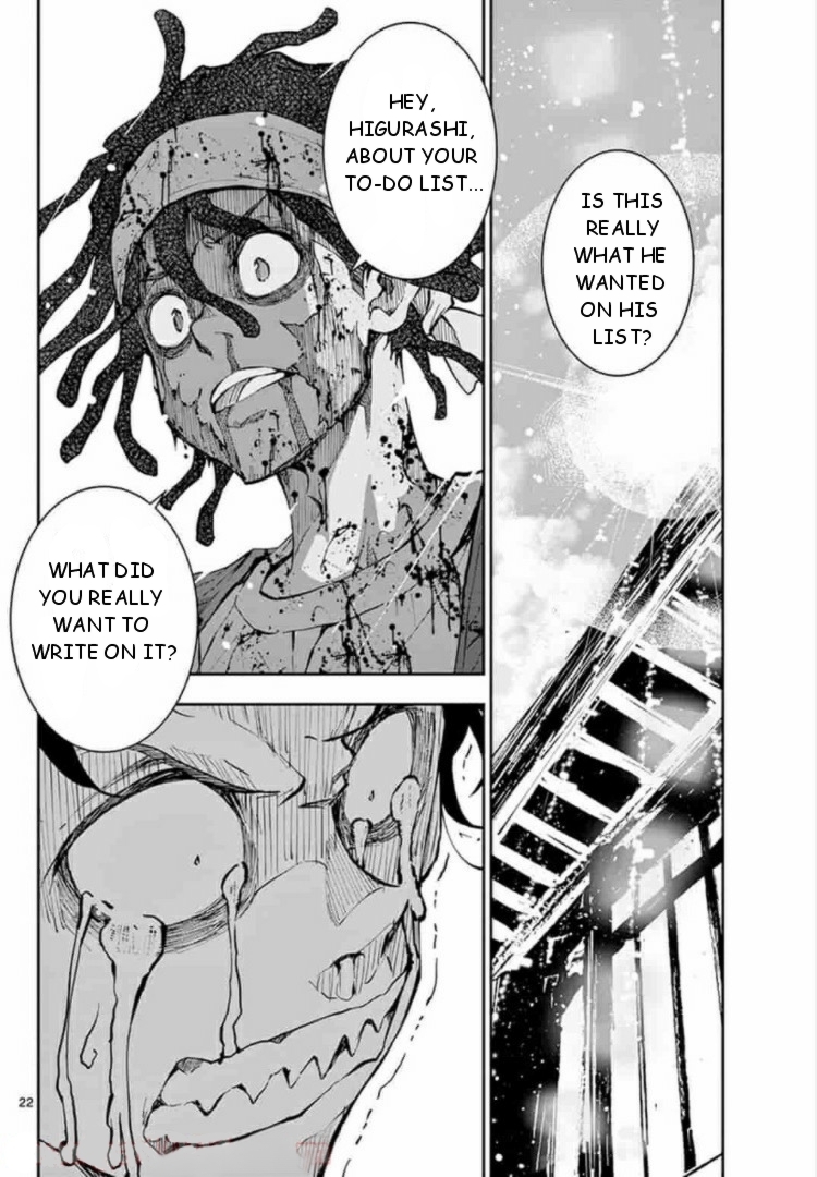 Page 22 of Chapter 21