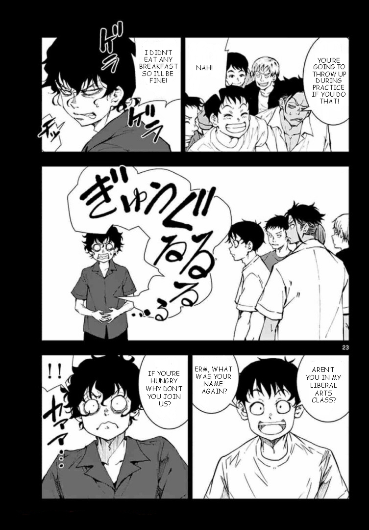 Page 23 of Chapter 21