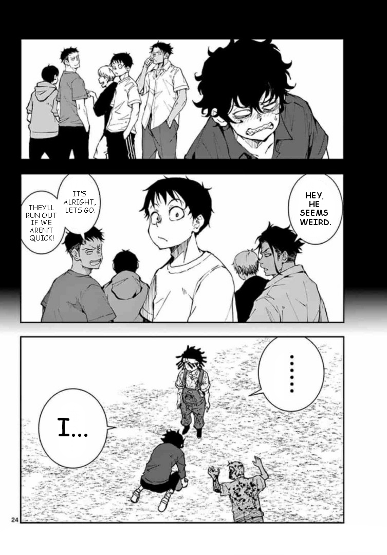 Page 24 of Chapter 21