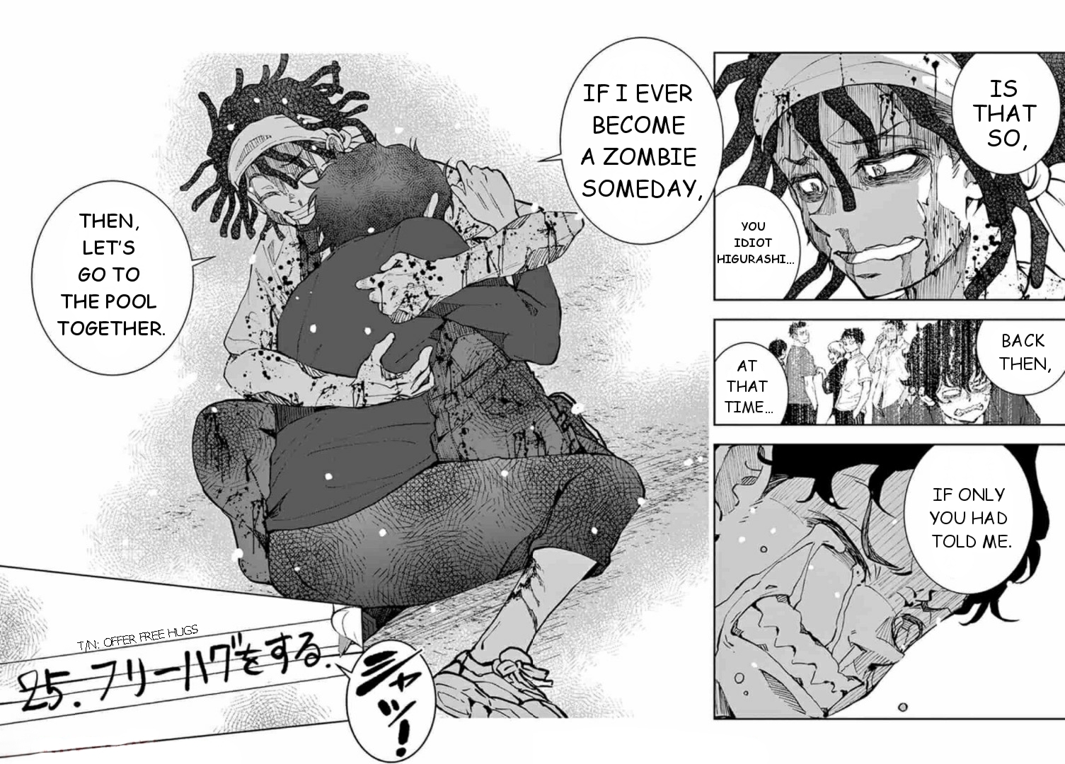 Page 26 of Chapter 21