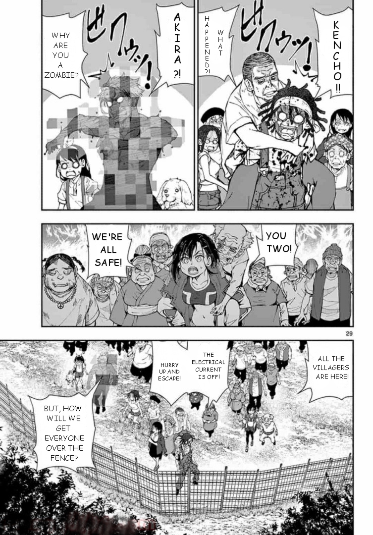 Page 28 of Chapter 21