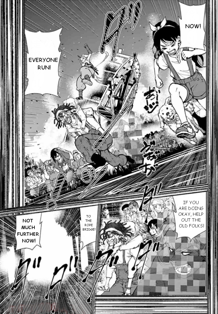Page 30 of Chapter 21