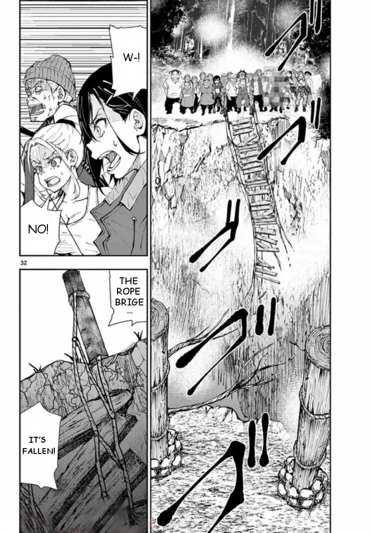 Page 31 of Chapter 21