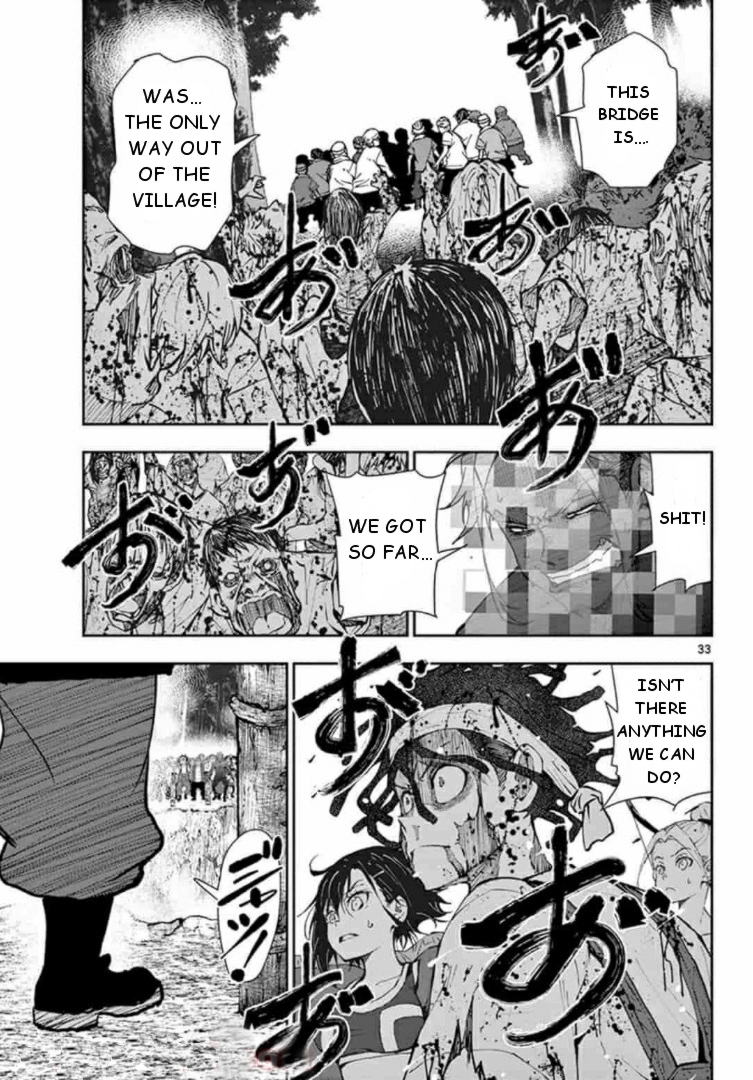 Page 32 of Chapter 21