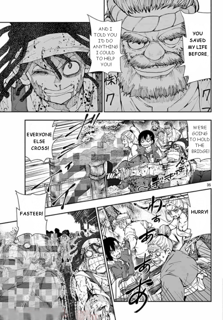 Page 34 of Chapter 21