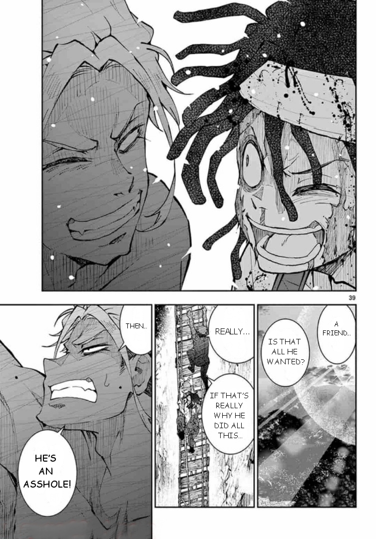 Page 37 of Chapter 21