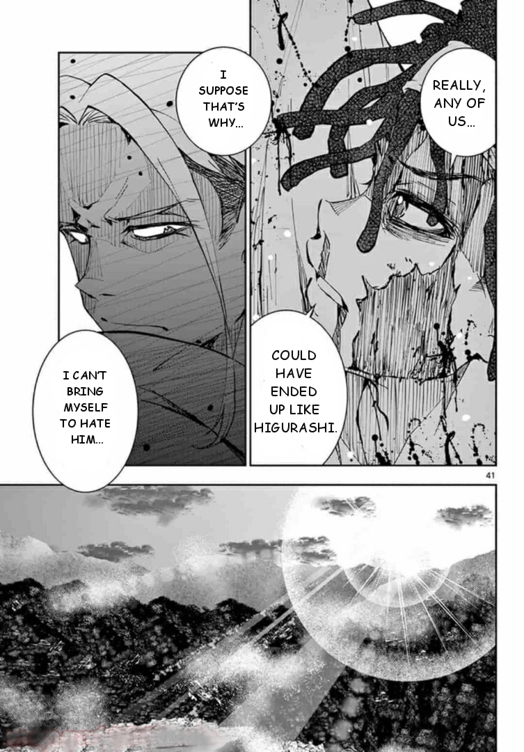 Page 39 of Chapter 21