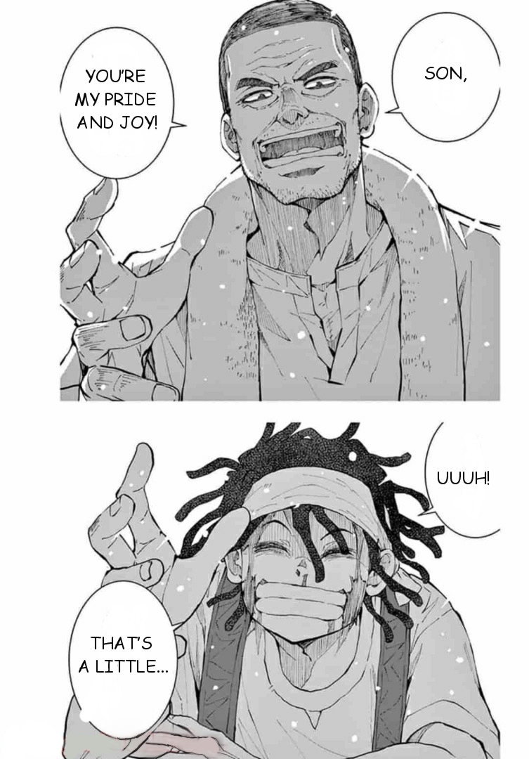 Page 41 of Chapter 21