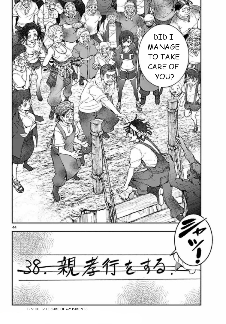 Page 42 of Chapter 21