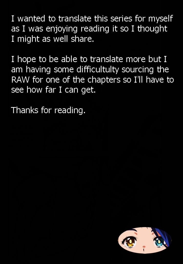 Page 43 of Chapter 21
