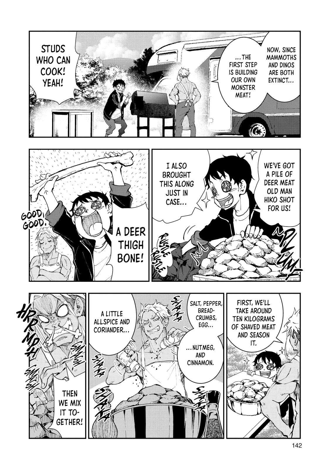 Page 2 of Chapter 22.5