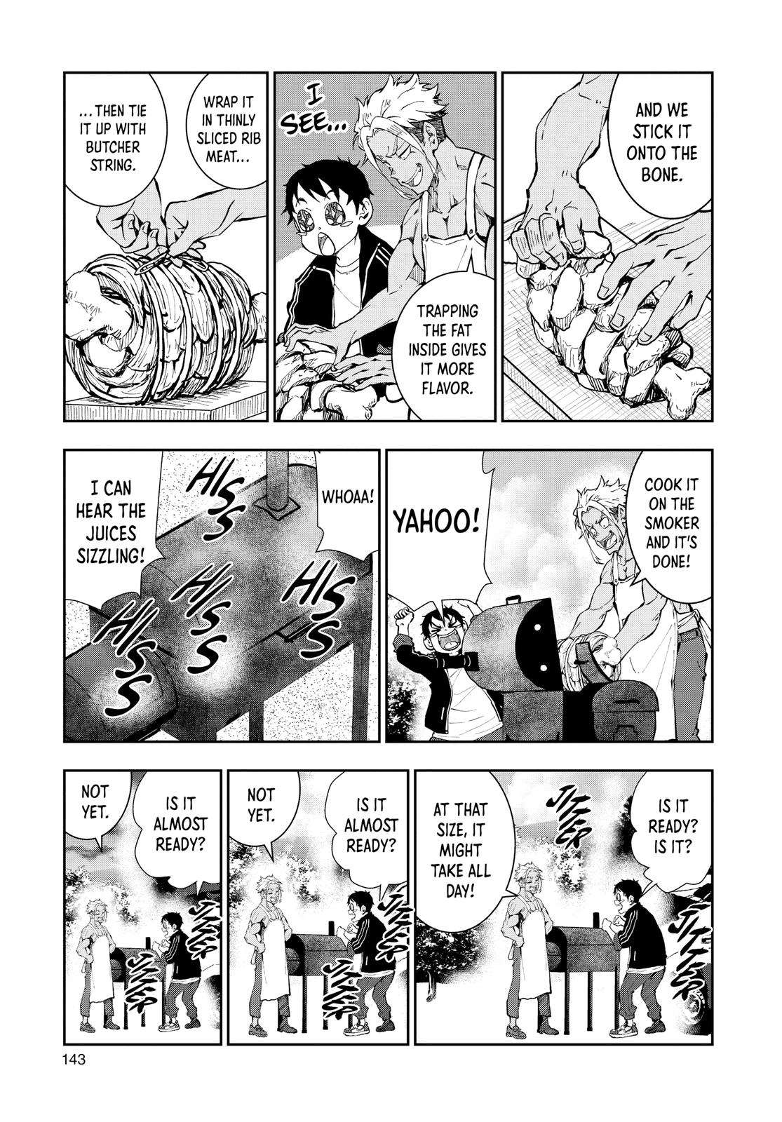 Page 3 of Chapter 22.5
