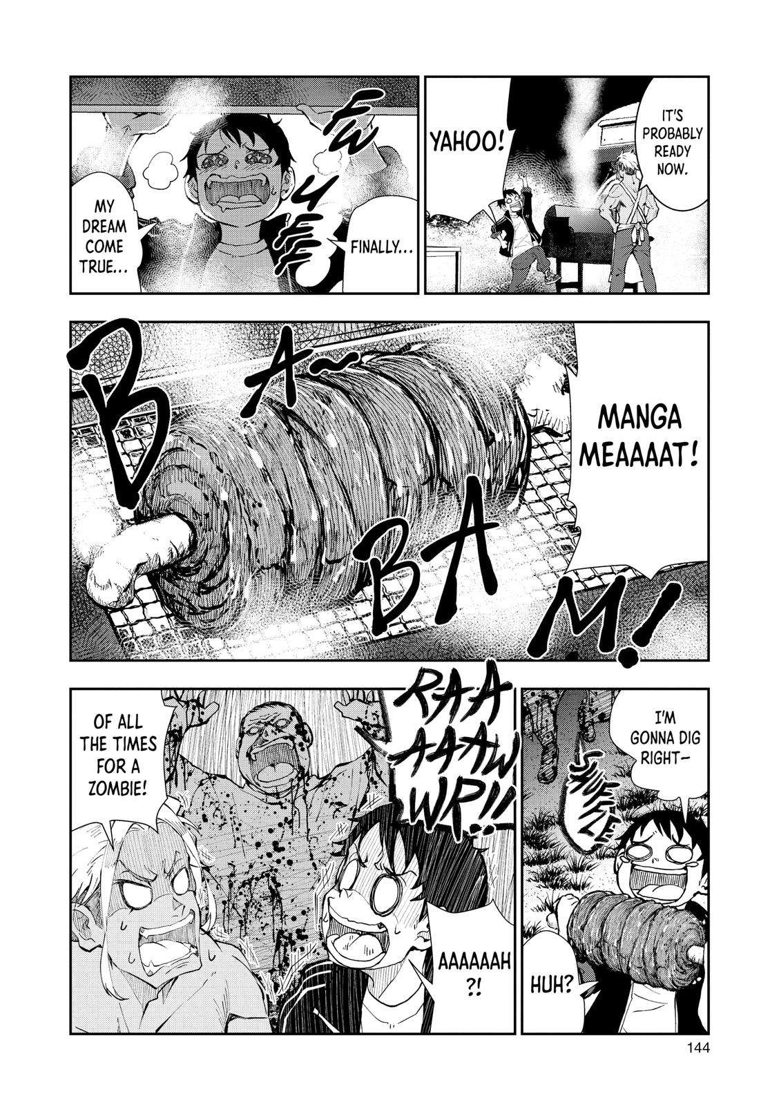 Page 4 of Chapter 22.5
