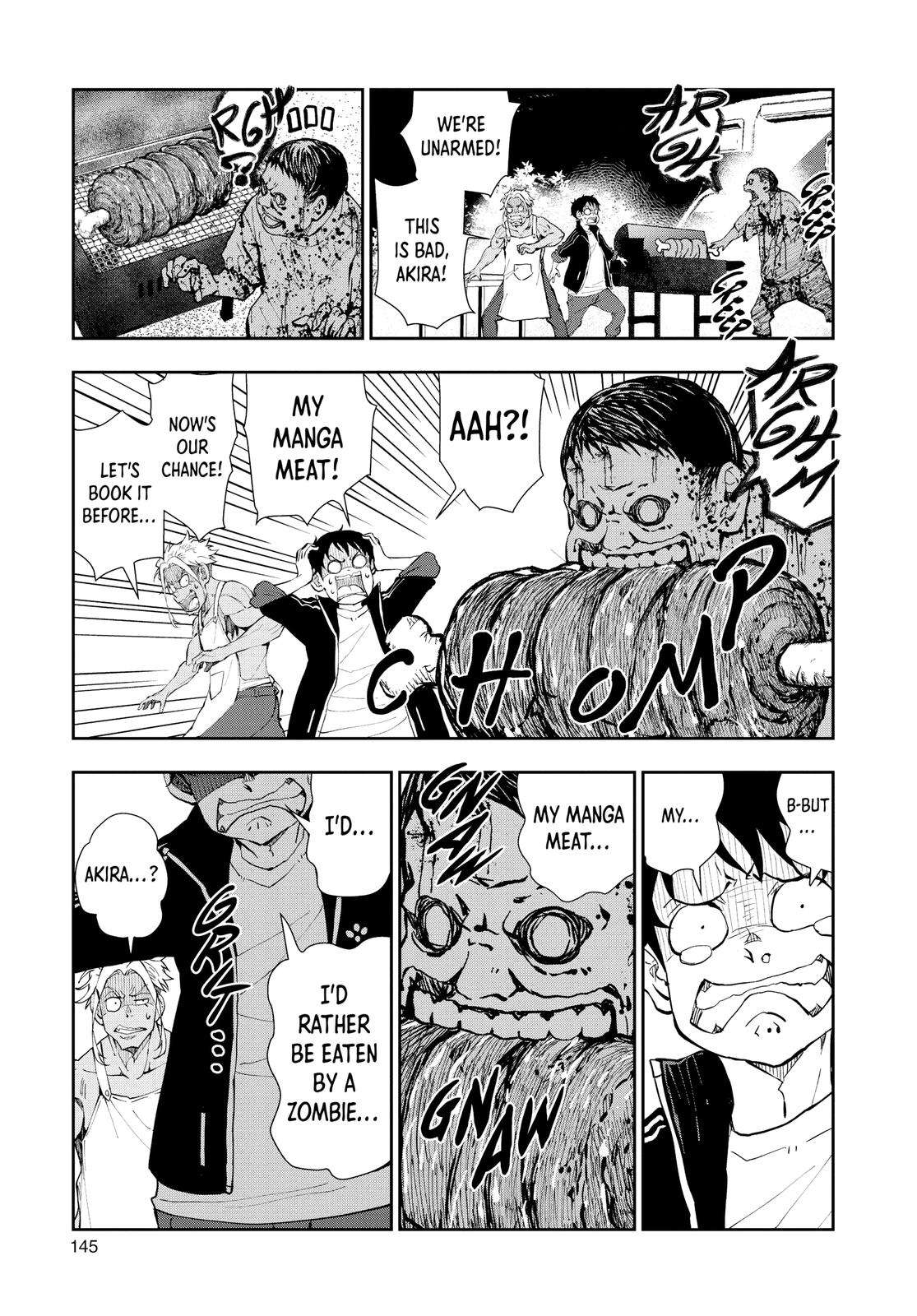 Page 5 of Chapter 22.5