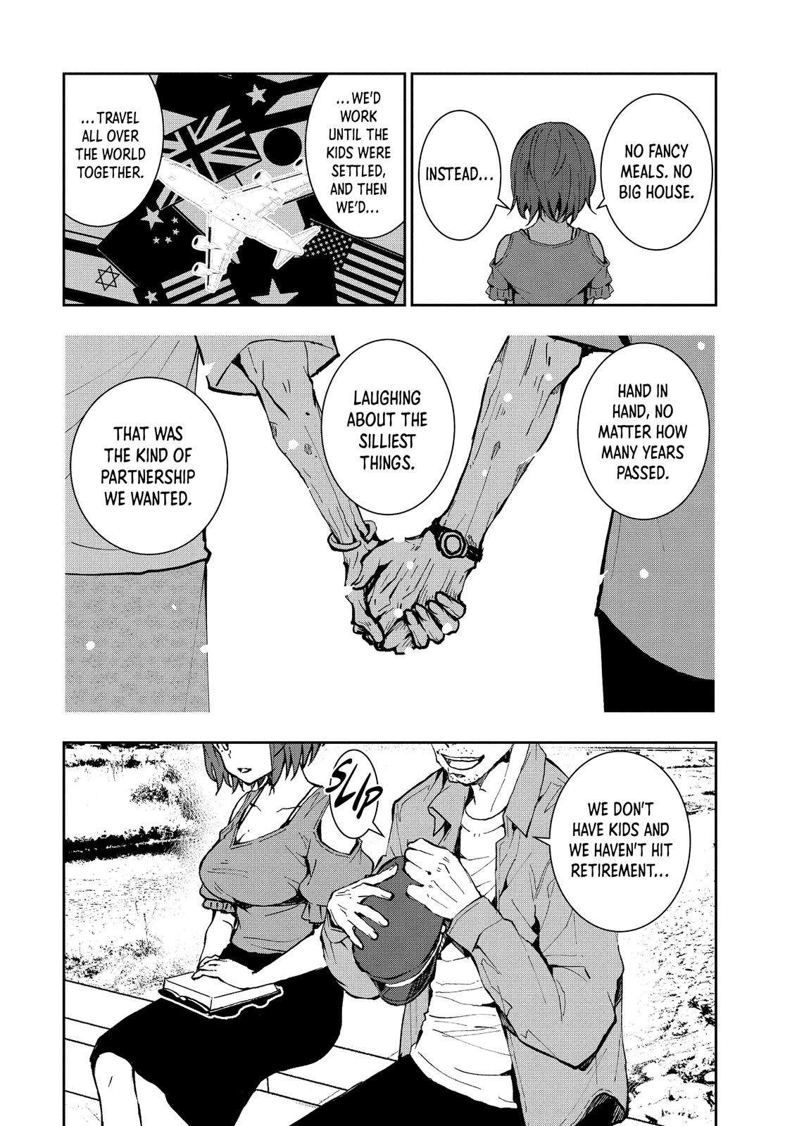 Page 11 of Chapter 22.5