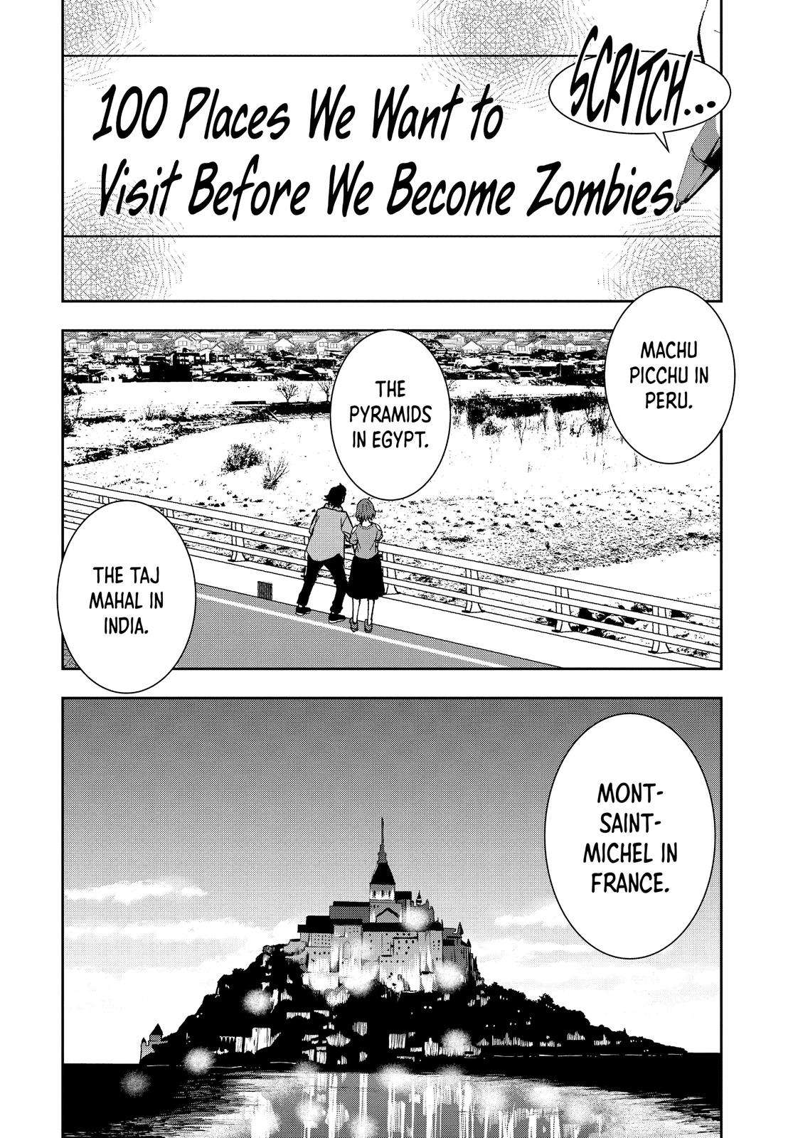 Page 13 of Chapter 22.5