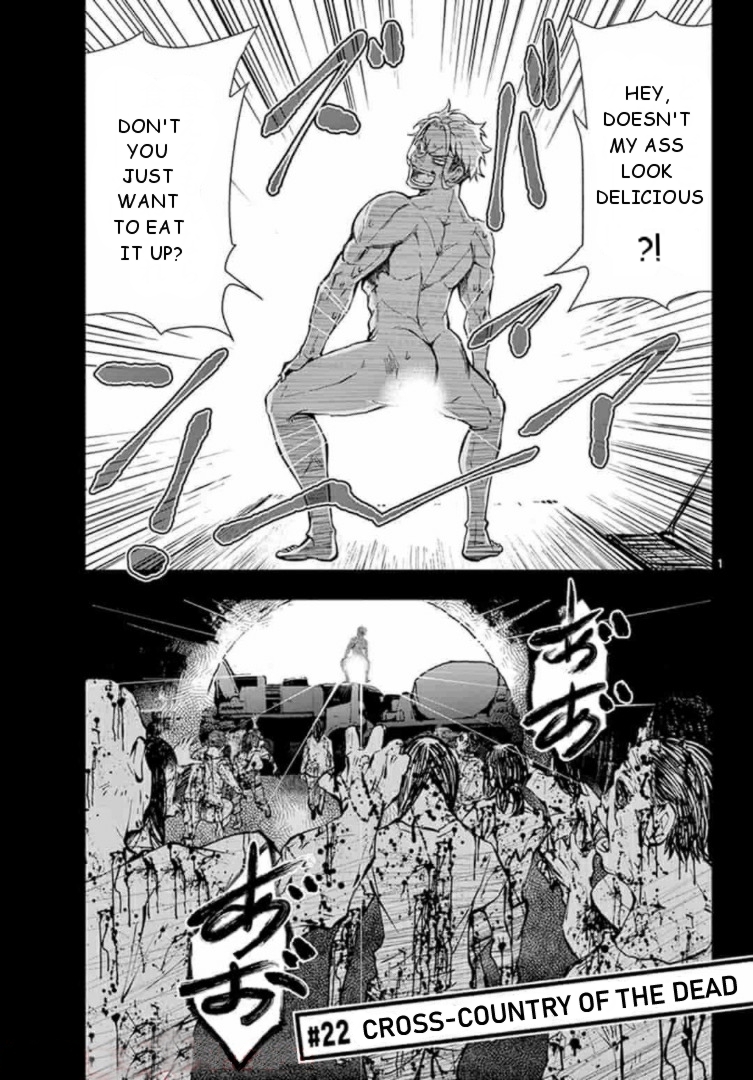 Page 1 of Chapter 22