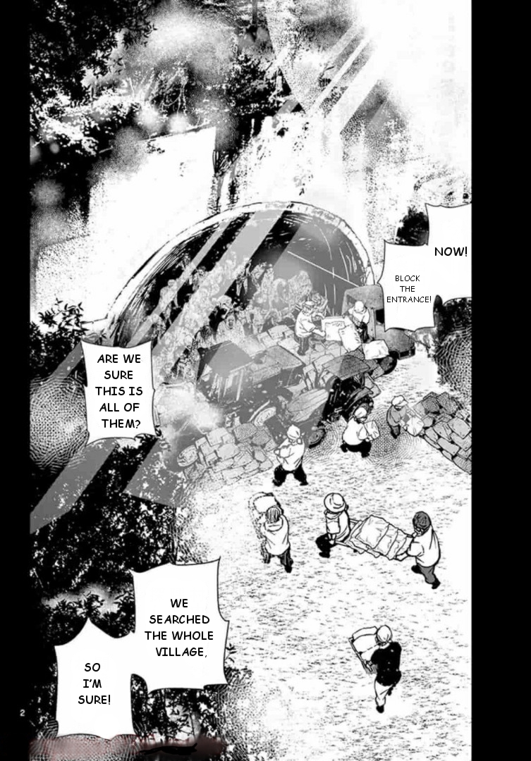 Page 2 of Chapter 22