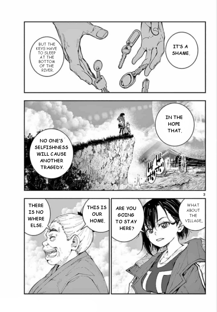 Page 3 of Chapter 22