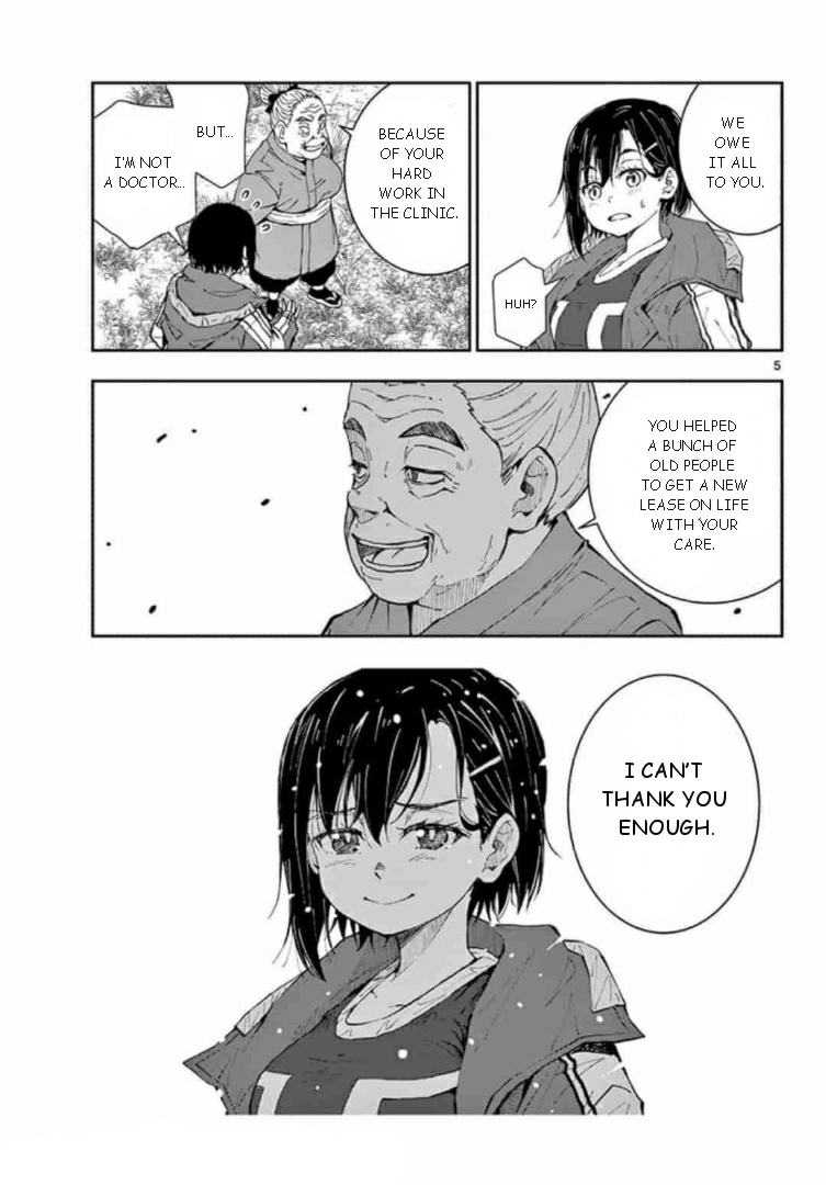 Page 5 of Chapter 22
