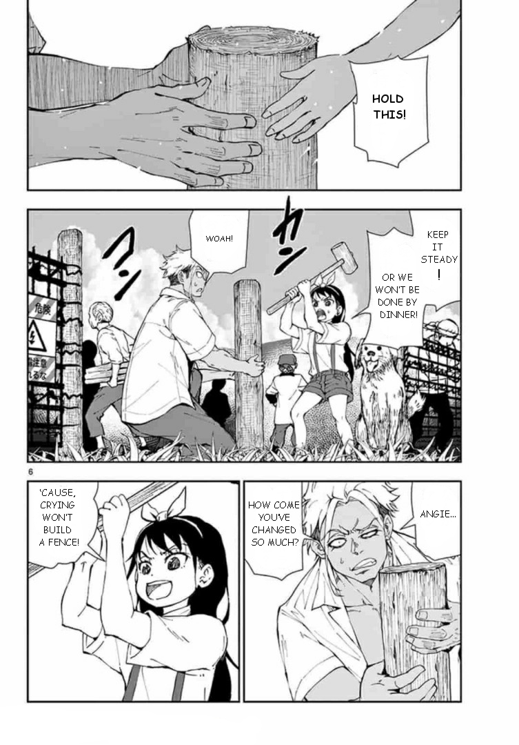 Page 6 of Chapter 22