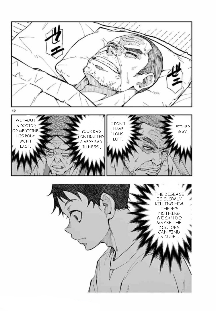 Page 12 of Chapter 22