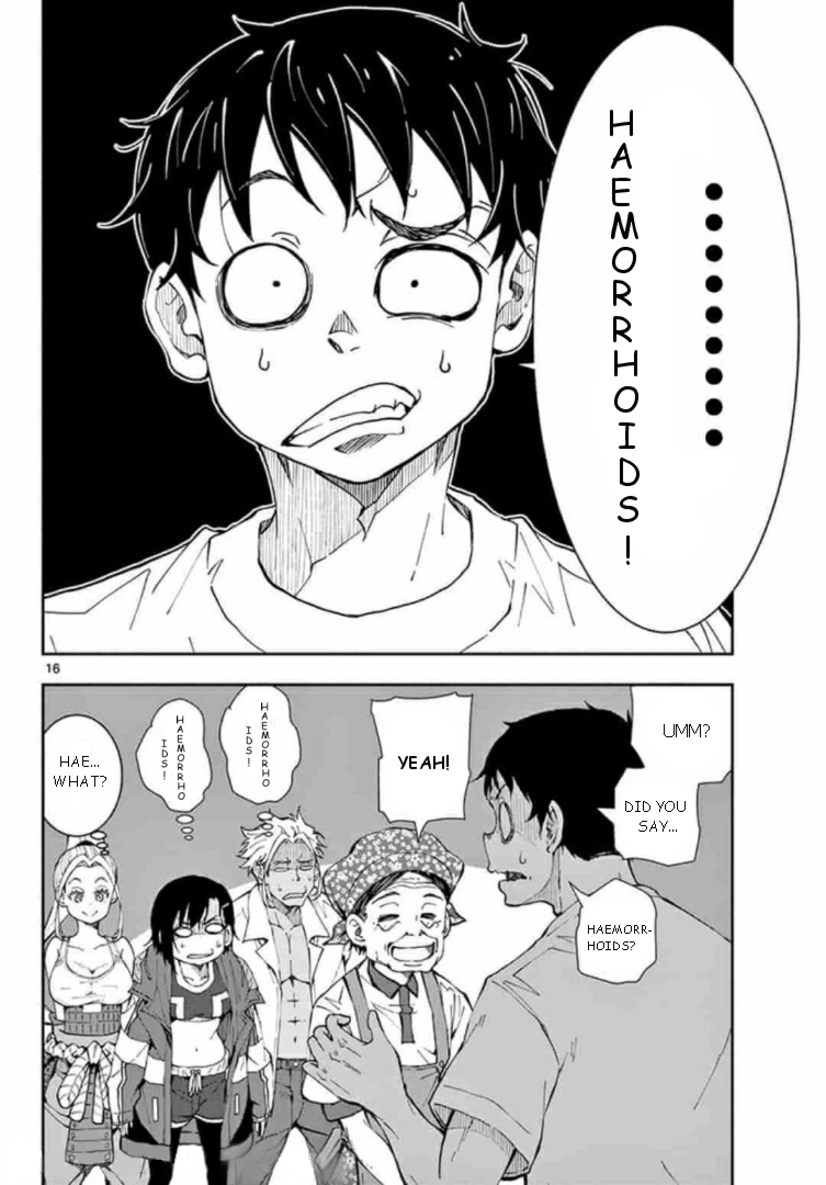 Page 16 of Chapter 22