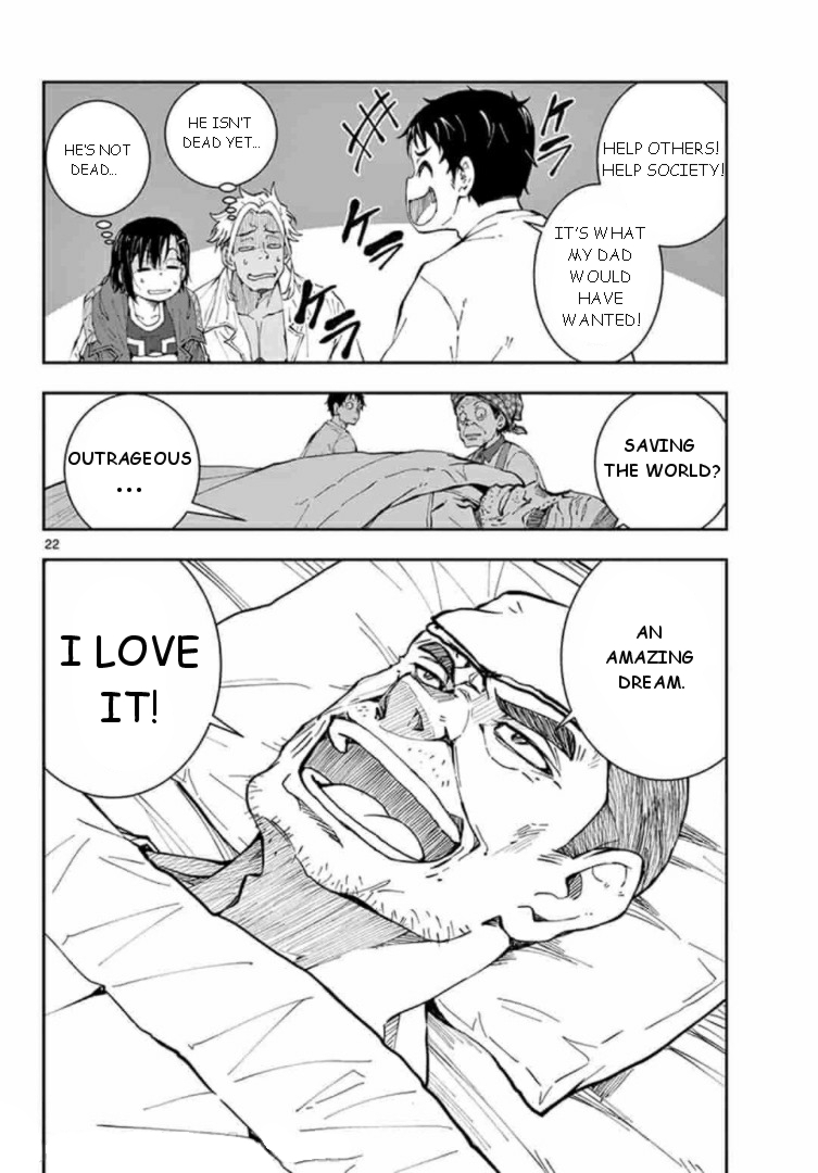 Page 21 of Chapter 22