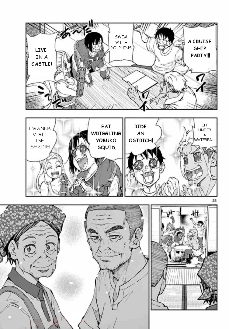 Page 24 of Chapter 22