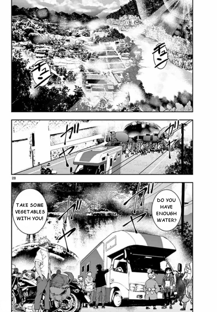 Page 26 of Chapter 22