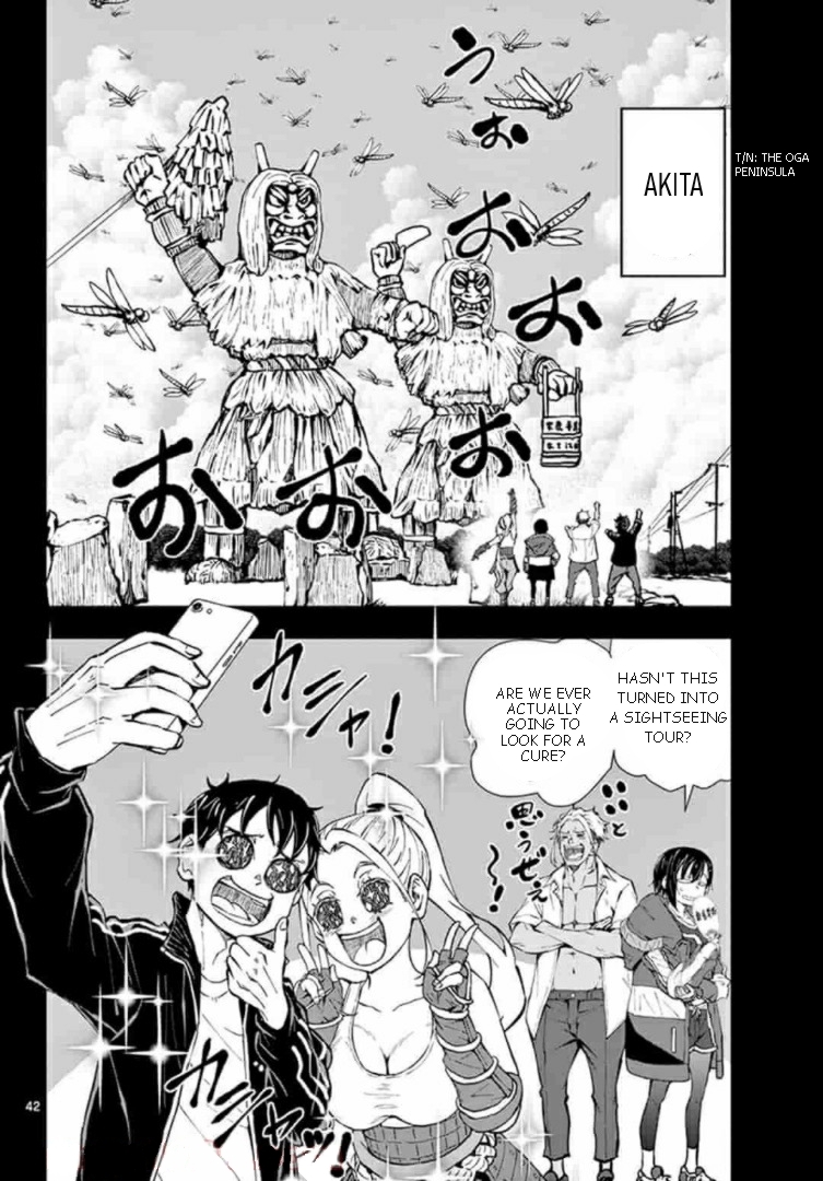 Page 37 of Chapter 22
