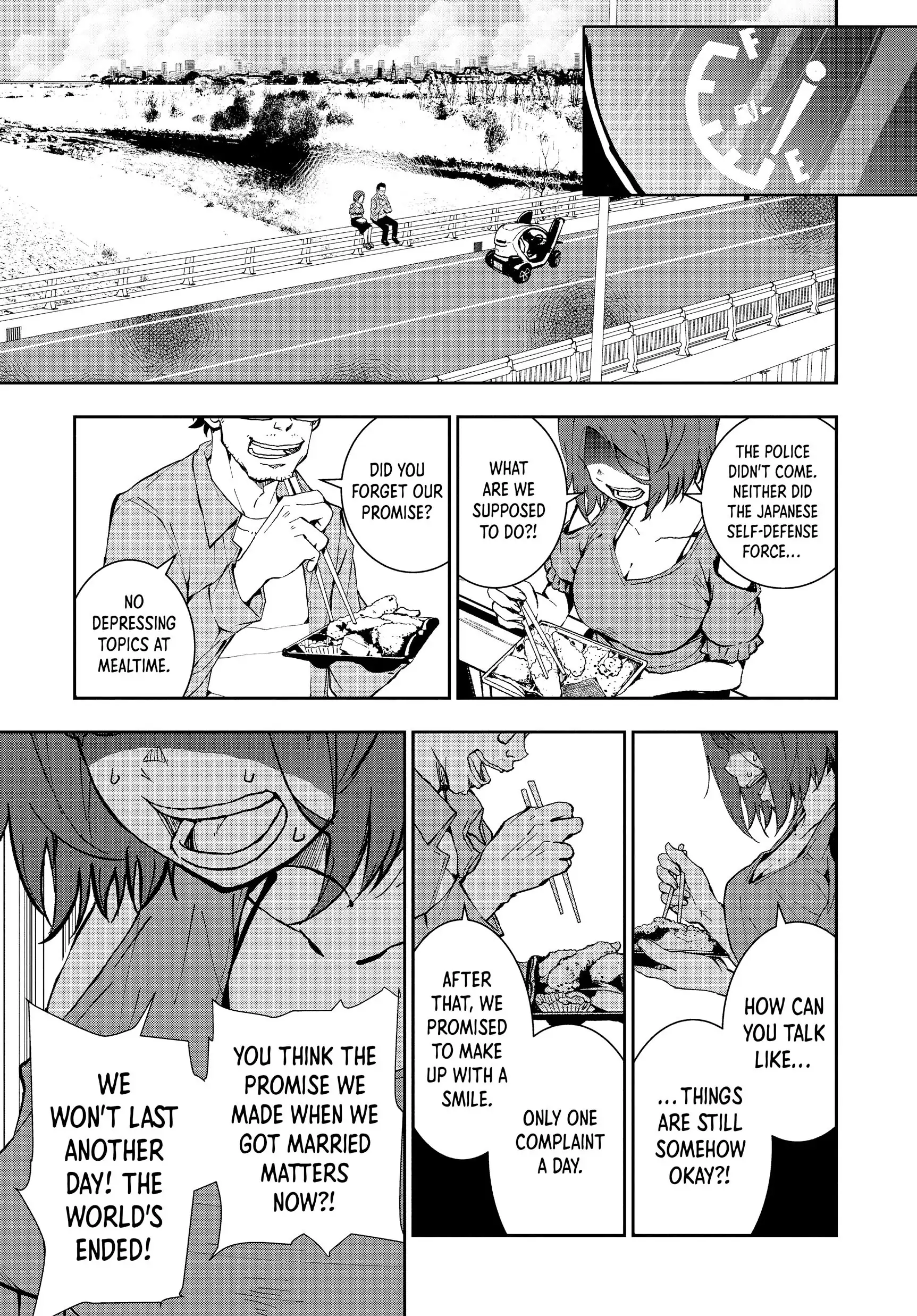 Page 3 of Chapter 22.6